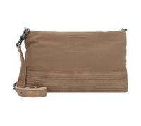 FREDsBRUDER sac à épaule bandoulière Anea Crossbag Almond