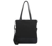 FredsBruder Anea Sac de shopper 32 cm noir