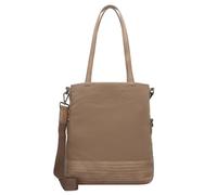 FredsBruder Anea Sac de shopper 32 cm almond (TAS002820)