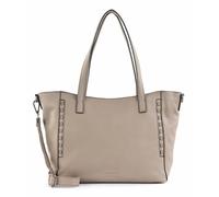 FREDsBRUDER Aura Shopper Good Grey