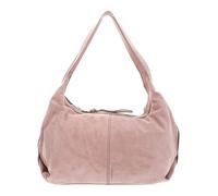 FREDsBRUDER Best to Come Shoulderbag Powder Rose