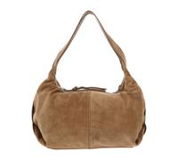 FREDsBRUDER Best to Come Shoulderbag Soft Caramel