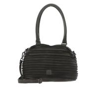 FREDsBRUDER Bestseller Riffel Tiff Sage [146850]