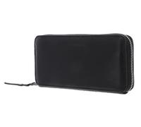 FREDsBRUDER Bliss Porte-monnaie en cuir 19 cm