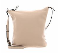 FREDsBRUDER Bucket Midi Bag