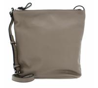 FREDsBRUDER Bucket Midi Bag