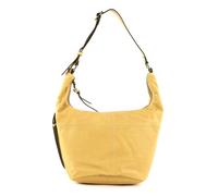 FREDsBRUDER Bucket Shoulderbag Sunny Yellow