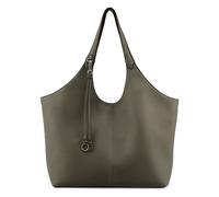 FREDsBRUDER Cabas 'My Bestie' kaki, Taille One Size