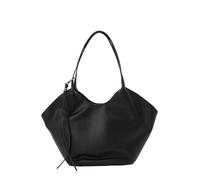 FREDsBRUDER Cabas 'My Bestie' noir, Taille One Size