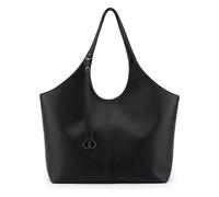 FREDsBRUDER Cabas 'My Bestie ' noir, Taille One Size