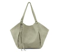 FREDsBRUDER sac shopper Tulip Shopper