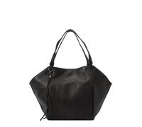 FREDsBRUDER Cabas noir, Taille One Size