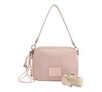 FredsBruder Carry Me Everywhere Sac à bandoulière 23 cm rose