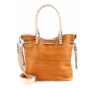 FREDsBRUDER City Tour Bag Sorbet Yellow