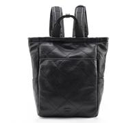 FredsBruder Comfy Carry Daypack 41 cm noir