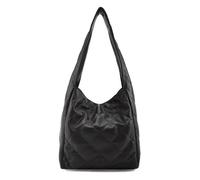 FredsBruder Comfy Carry Sac à bandoulière 35 cm noir