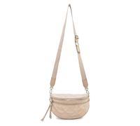 FredsBruder Comfy Carry Sac à bandoulière 36 cm brun