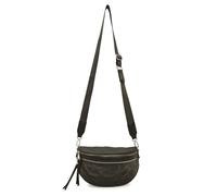 FredsBruder Comfy Carry Sac à bandoulière 36 cm brun