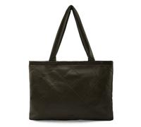 FredsBruder Comfy Carry Sac de shopper 56 cm brun