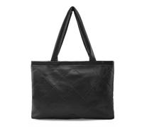 FredsBruder Comfy Carry Sac de shopper 56 cm noir