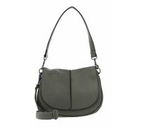 FREDsBRUDER Crossbody Bag Winter Sage