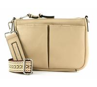 FREDsBRUDER Crossbody Beige