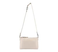 FREDsBRUDER Cuir sac à épaule bandoulière My Bestie Easy Crossbag Light Nutmeg beige