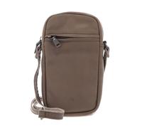 FREDsBRUDER FB Mobile Bag Soft Taupe [146796] - sac téléphone portable sac a main
