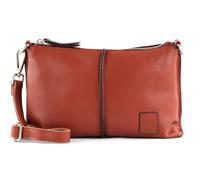 FREDsBRUDER FB Sac à bandoulière en cuir 27 cm