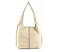 FREDsBRUDER FB110 Shoulderbag L Beige