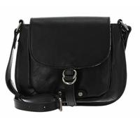 FREDsBRUDER Fleur Crossbody Bag Black