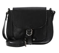 FREDsBRUDER Fleur Crossbody Bag Black