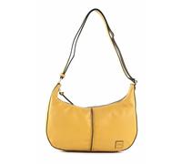 FREDsBRUDER Ginsberg Shoulderbag S Sunny Yellow