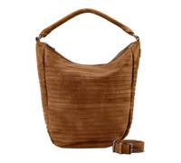 FREDsBRUDER Gürteltier S Desert Brown