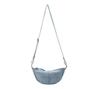 FREDsBRUDER Halfmoon Bag Sky Blue