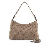 FREDsBRUDER Sac bandoulière 'Hey Lovely' noisette, Taille One Size
