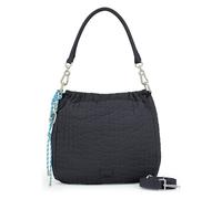 FredsBruder Just Flow Sac à bandoulière 38 cm noir