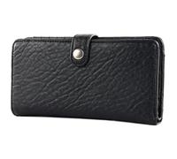 FREDsBRUDER Lunar Wallet Black