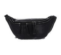 FREDsBRUDER Me and My Bag Beltbag Black