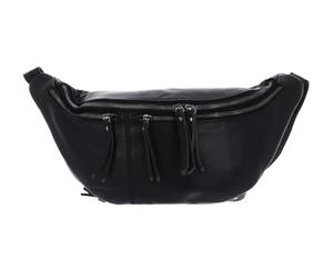 FREDsBRUDER Me and My Bag Beltbag Black