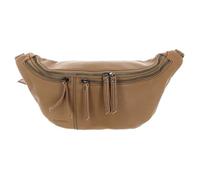 FREDsBRUDER Me and My Bag Beltbag Caramel