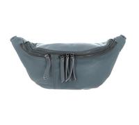 FREDsBRUDER Me and My Bag Beltbag Dusty Blue