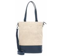 FREDsBRUDER Mixed Material Art C Catch Sand