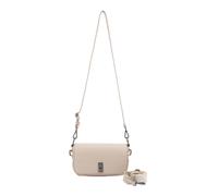 FredsBruder sac bandoulière My Bestie avec rabat Light Nutmeg beige