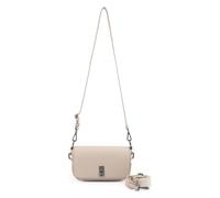 FredsBruder My Bestie Sac à bandoulière 25.5 cm beige