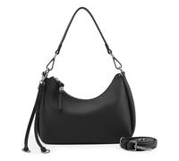 FREDsBRUDER Sac bandoulière 'My Bestie' noir, Taille One Size