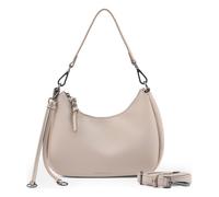 FredsBruder My Bestie Sac à bandoulière 25 cm rose