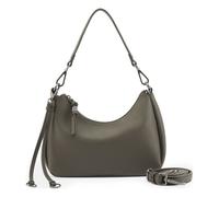 FREDsBRUDER Midi Hobo Bag Khaki Green