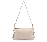 FredsBruder My Bestie Sac à bandoulière Cuir 36 cm beige