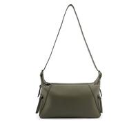 FredsBruder My Bestie Sac à bandoulière Cuir 36 cm brun